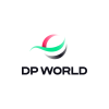 DP World_250.png